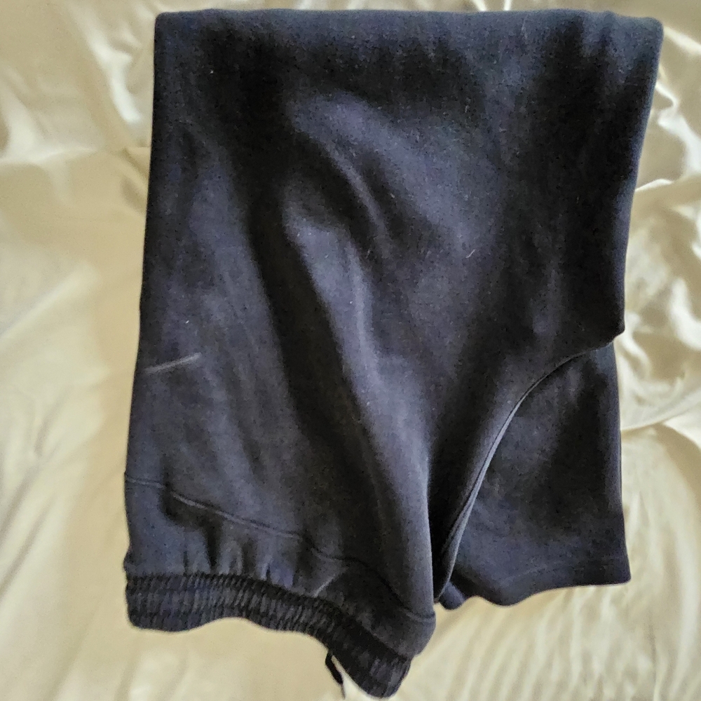2xl Members Mark sweats/joggers